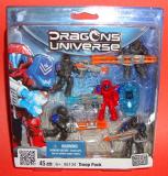 MEGABLOKS 95134V